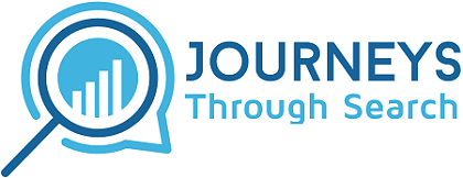 Journeys Through Search