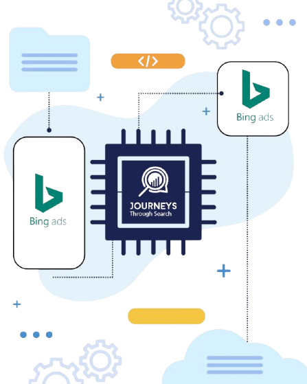 Setting up Offline Conversions - Bing Ads