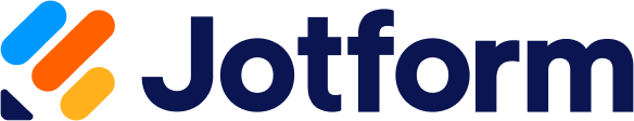 jotform-logo-transparent-800x800