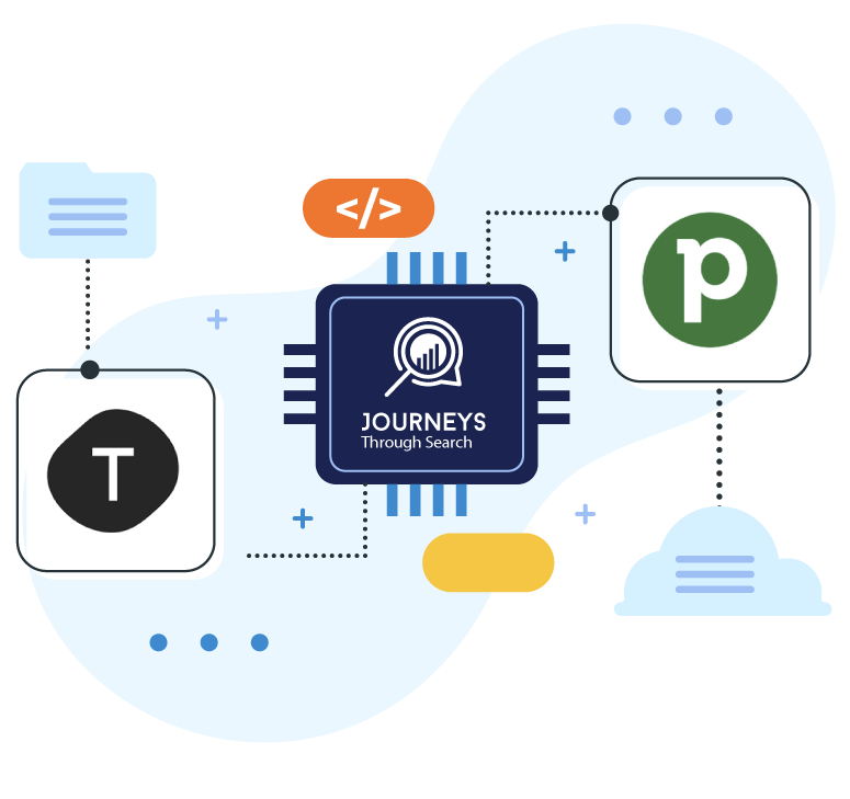 Typeform App Integration - Pipedrive Marketplace